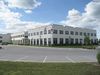 1330 Win Hentschel Blvd photo